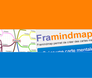 Framindmap